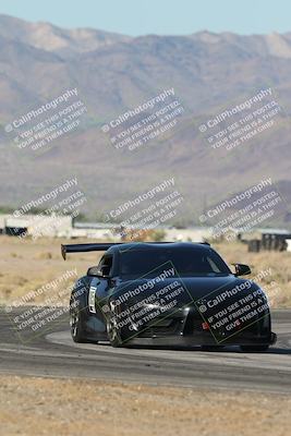 media/Nov-23-2025-Speed Ventures (Sun) [[88f20b6e61]]/4-Black Group/Session 1 (Turn 4)/